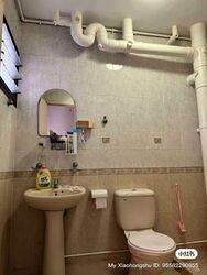 Blk 467 Segar Gardens (Bukit Panjang), HDB 4 Rooms #575056731